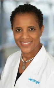 What are the stages of breast cancer?